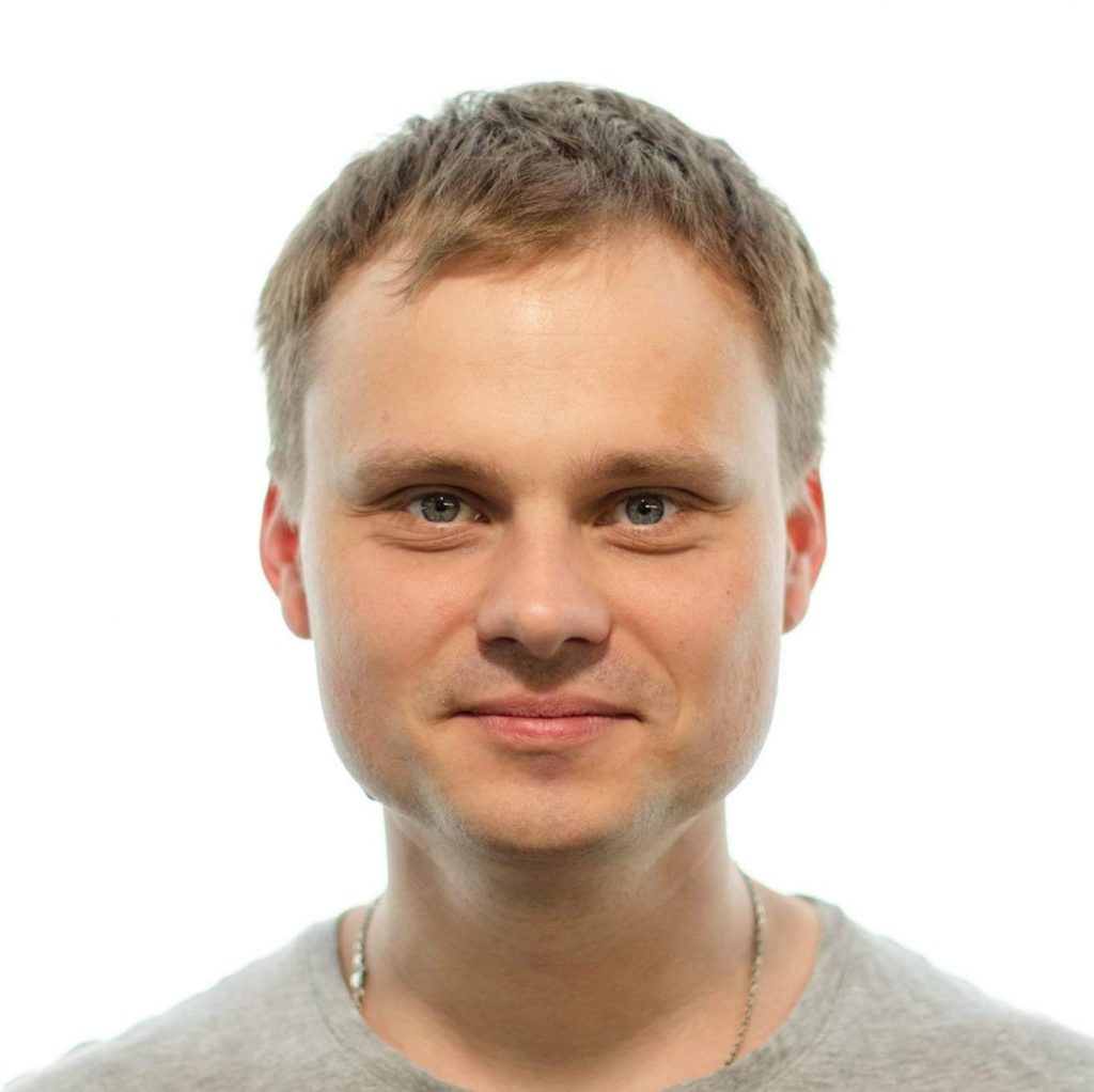 Pastbin: SEO Audit bestellen