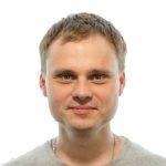 Pastbin: SEO Audit bestellen