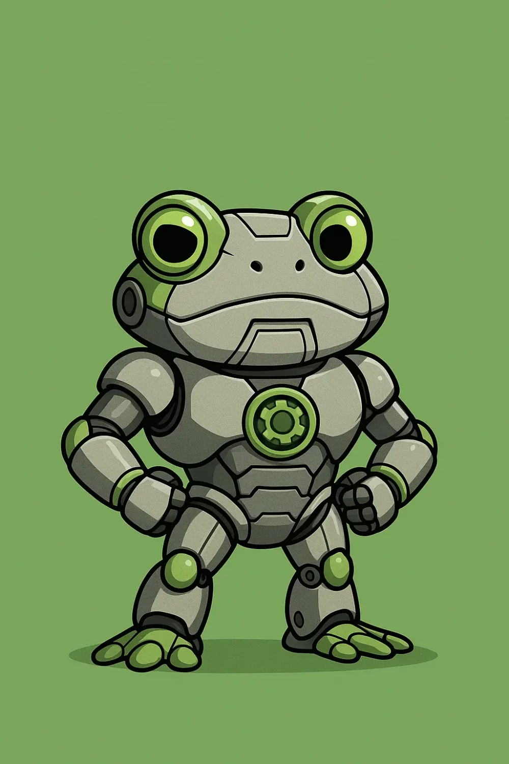 Screaming Frog 22.0: Das disruptive Update für Content & Technik-SEOs