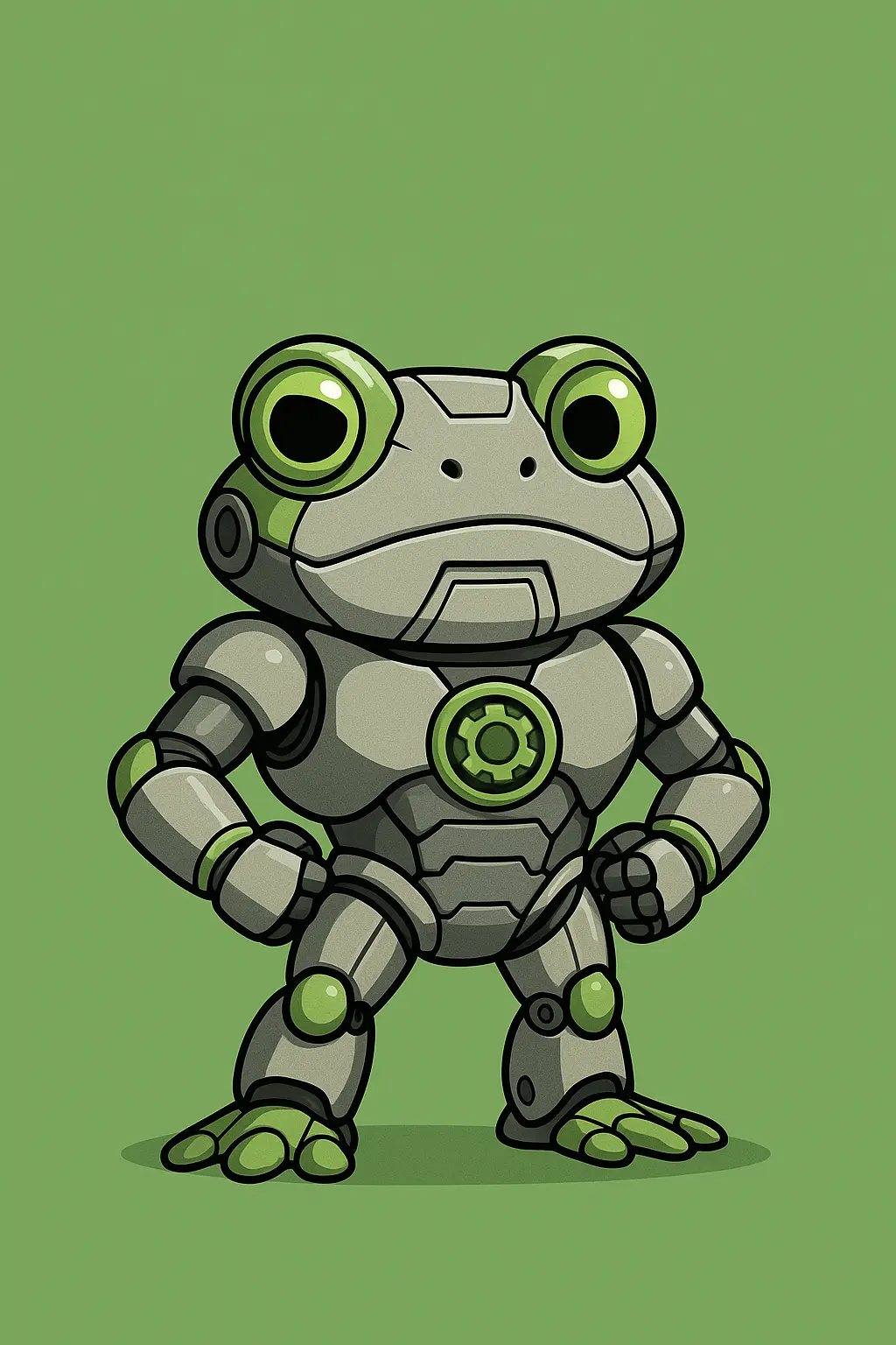 Screaming Frog 22.0: Das disruptive Update für Content & Technik-SEOs