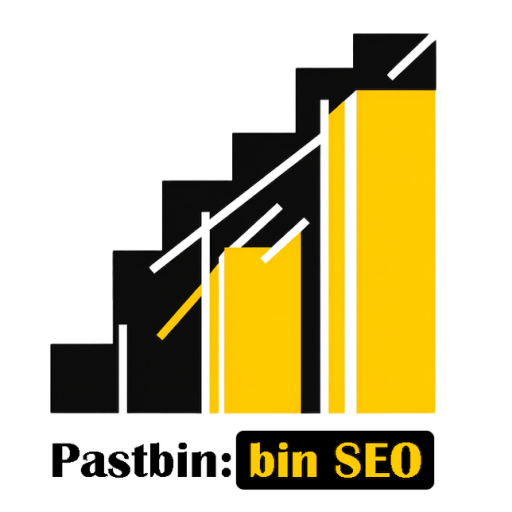 Pastbin: bin SEO