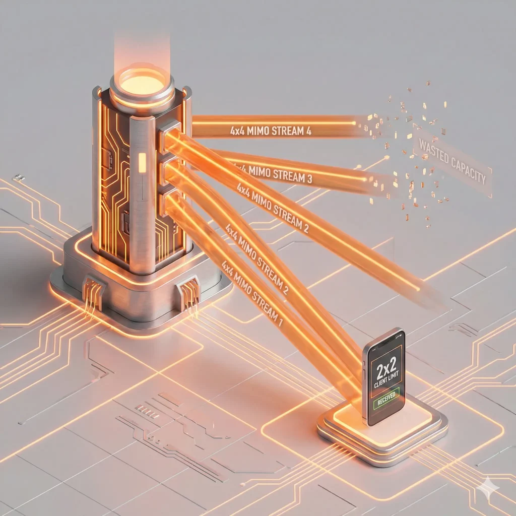 Fritzbox 7530 vs 7590