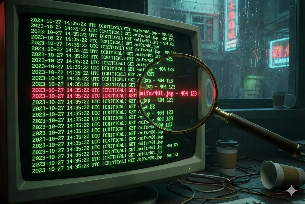 BSI Warnung CVE-2026-1281