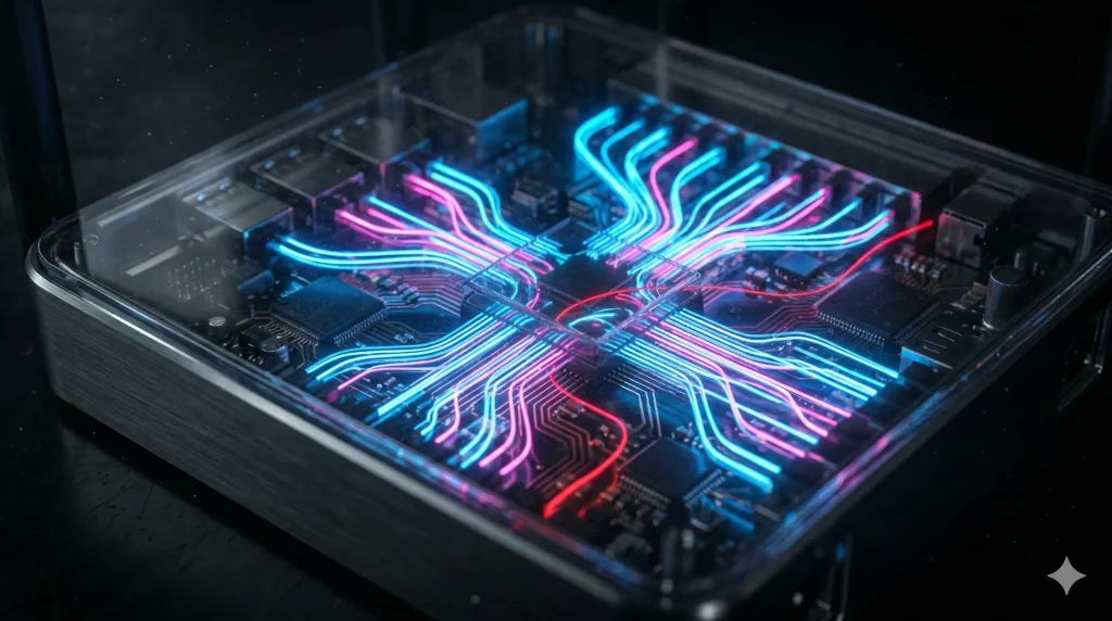 Cisco SD-WAN Zero-Day