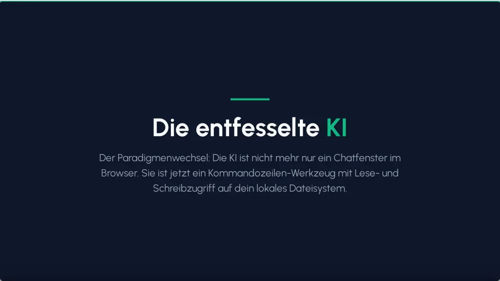 Claude Code Security 2026