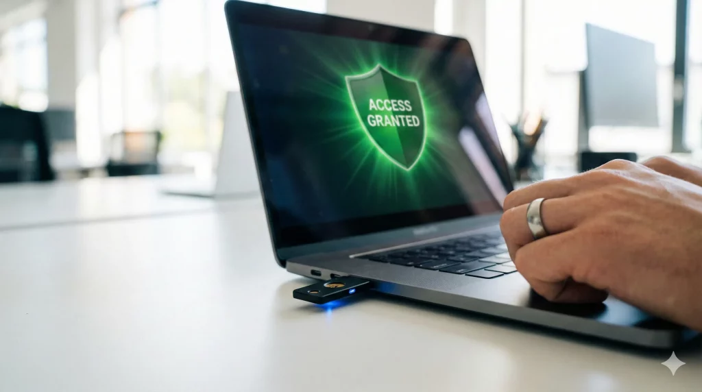 Datenleck Report 2025