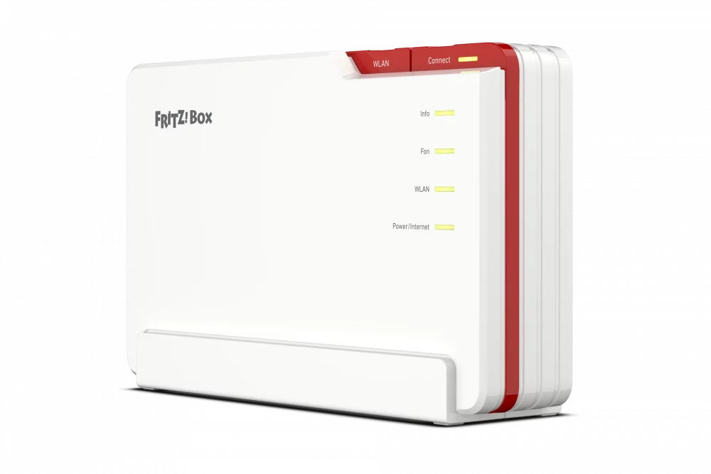 FRITZBox 5690 Pro vs 7690