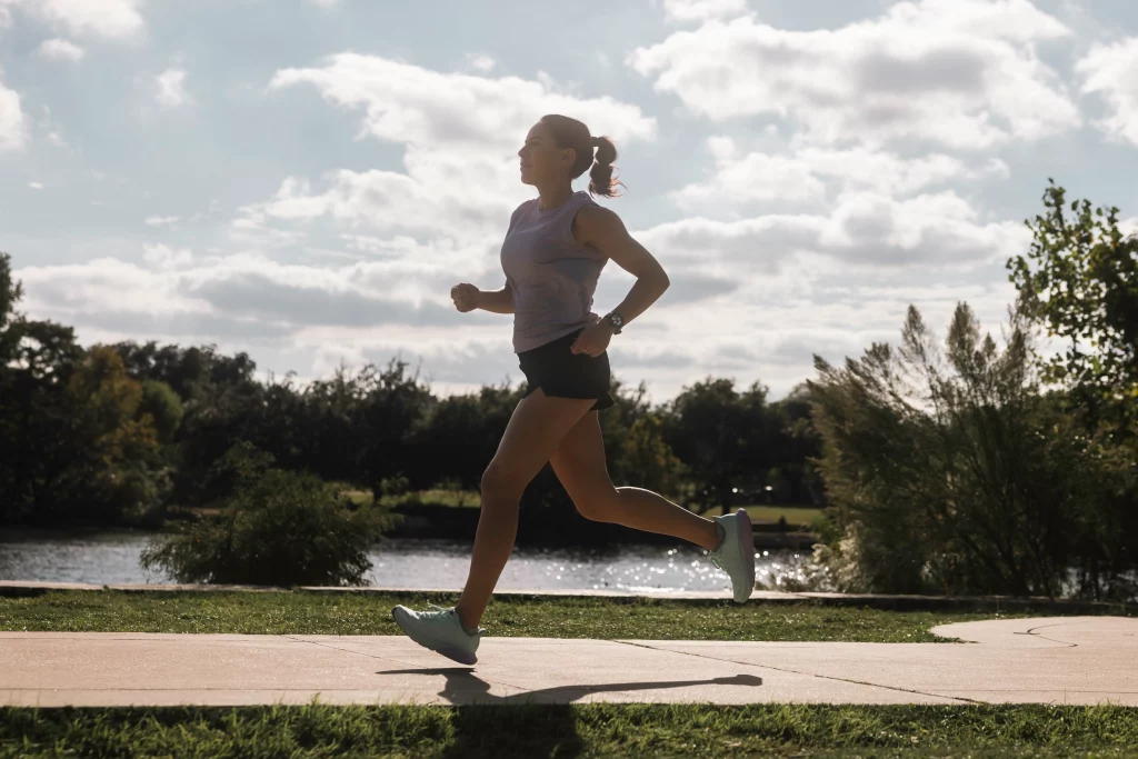 GARMIN Berlin MILE 2026