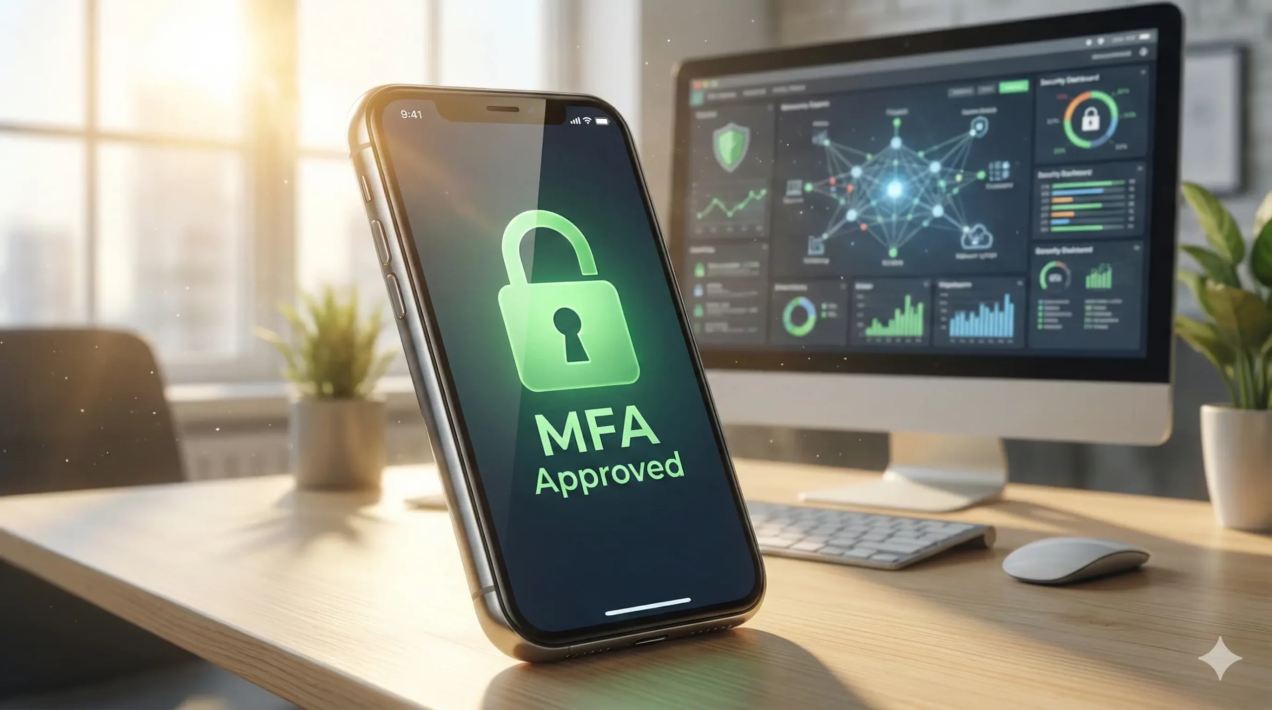 Hackerangriff auf Amazon