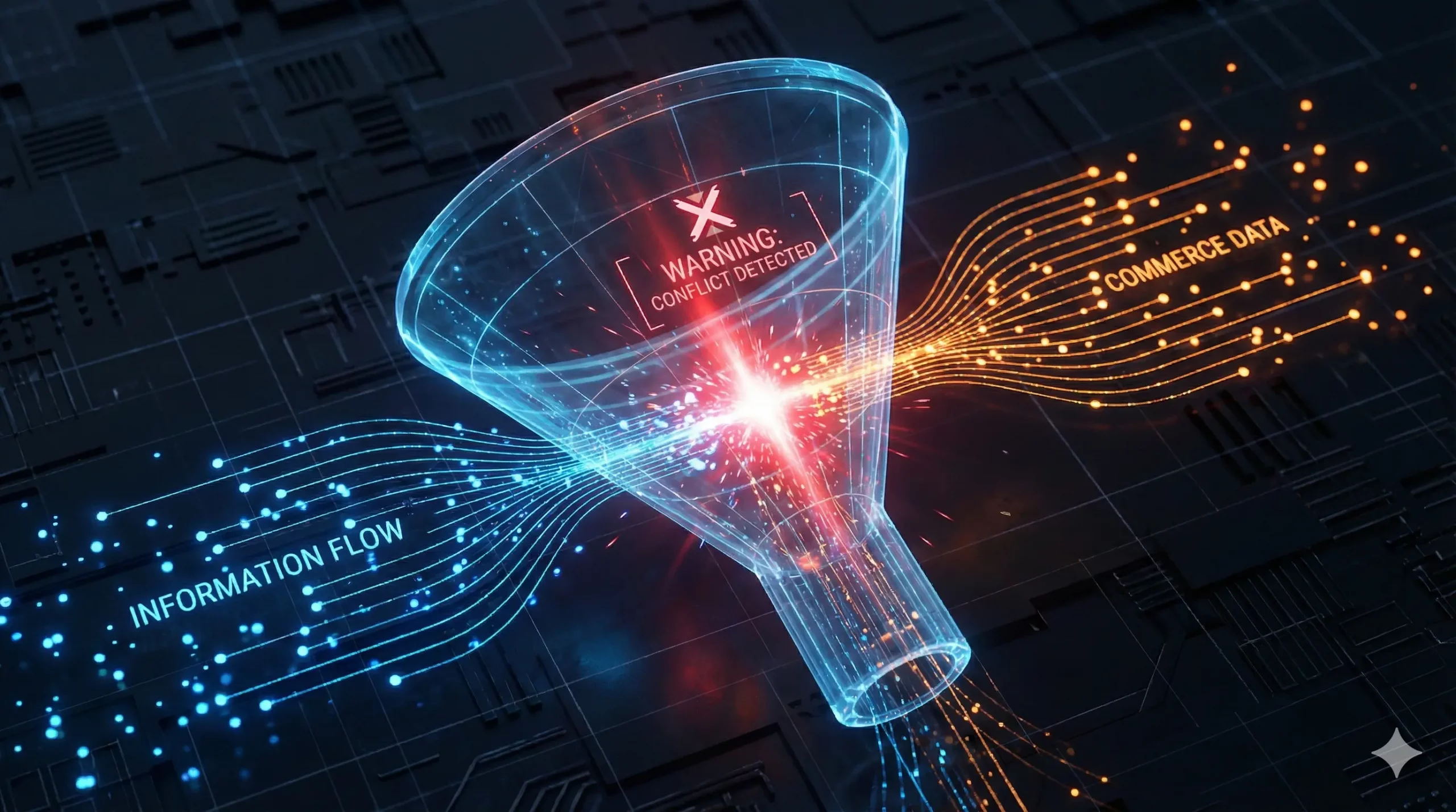 Intent Mismatch Penalty