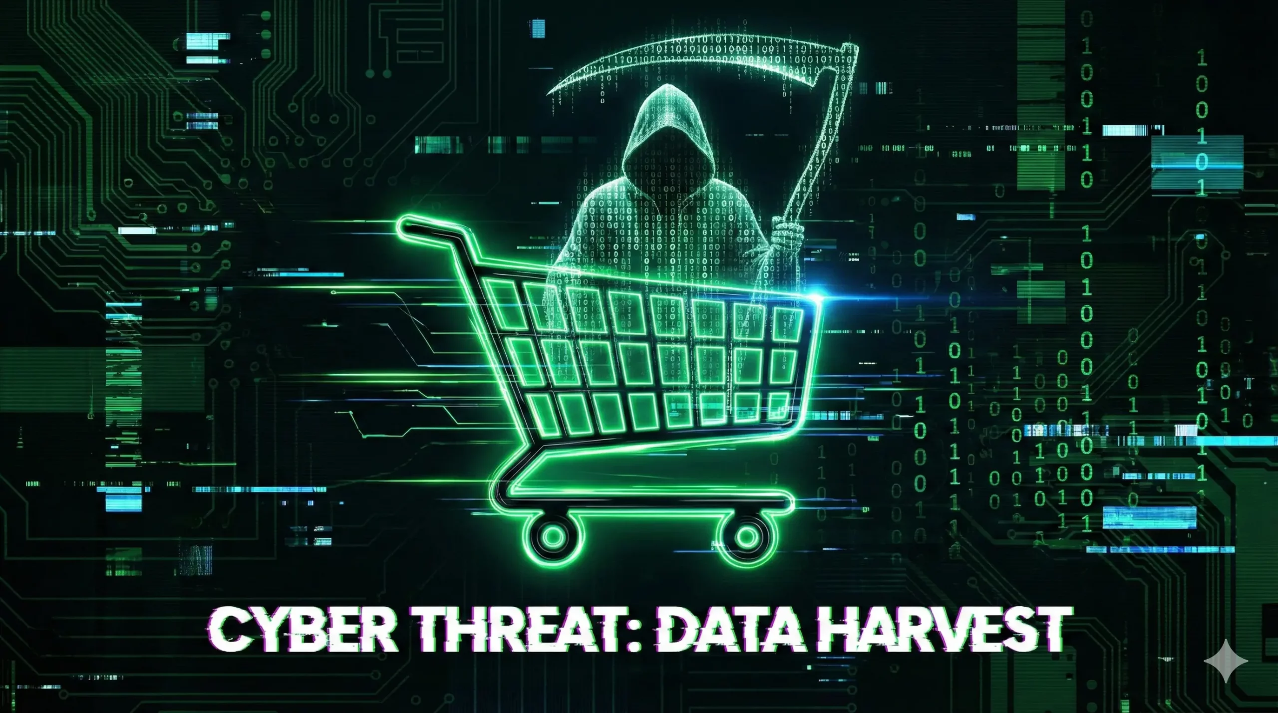 Magento RCE CVE-2025-54236