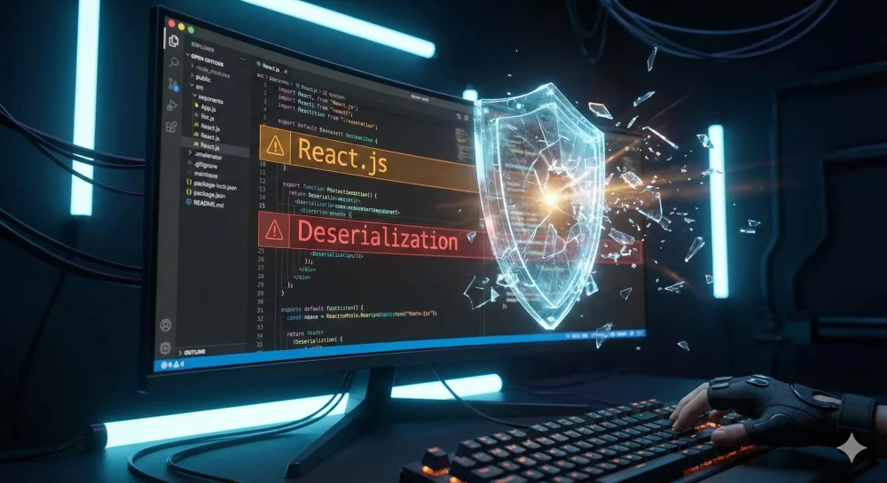 Metasploit Exploit Updates Q1 Januar 2026