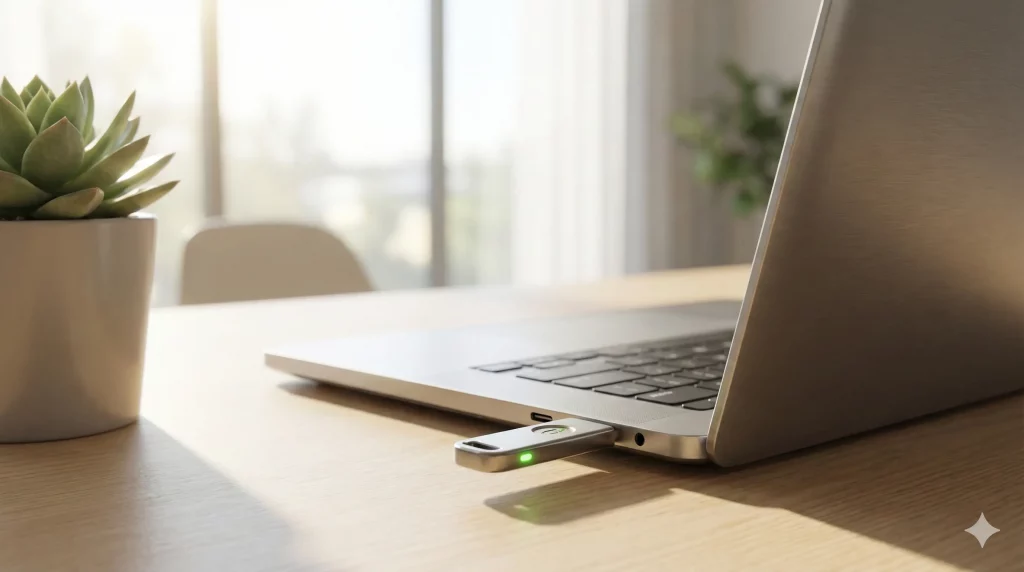 Paypal Datenleck 2026