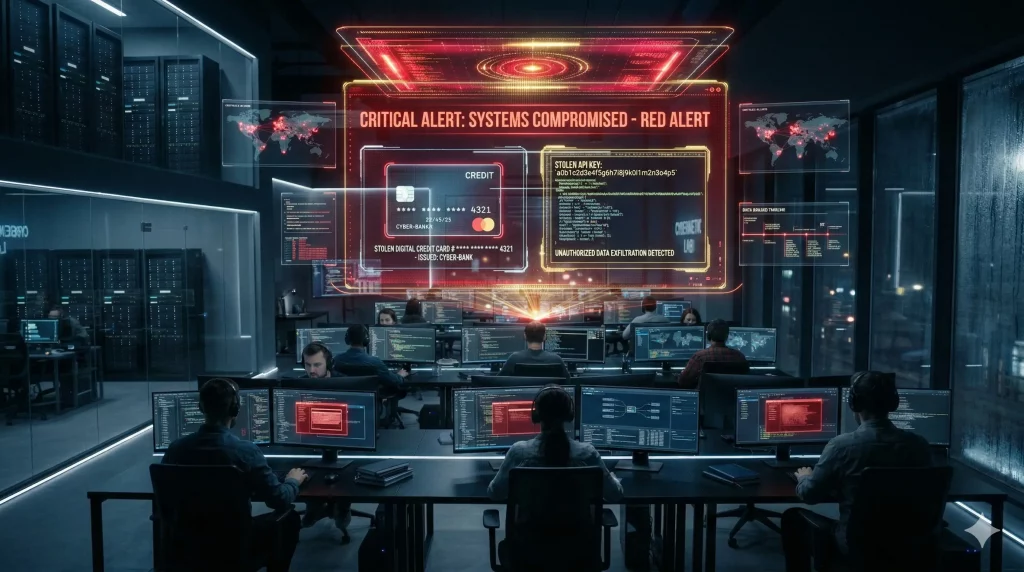 StripeAPI.Net Malware