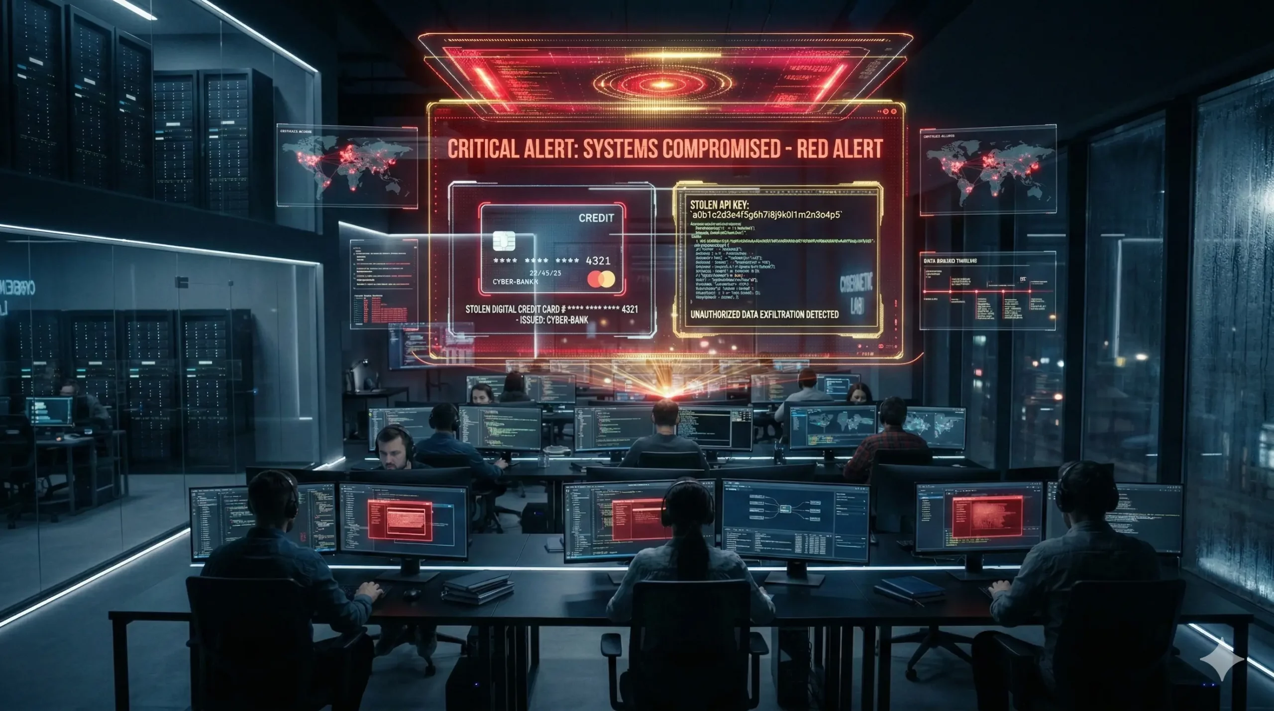 StripeAPI.Net Malware