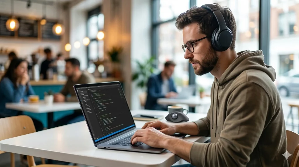 18-Millionen-Dollar-Funding für Escape