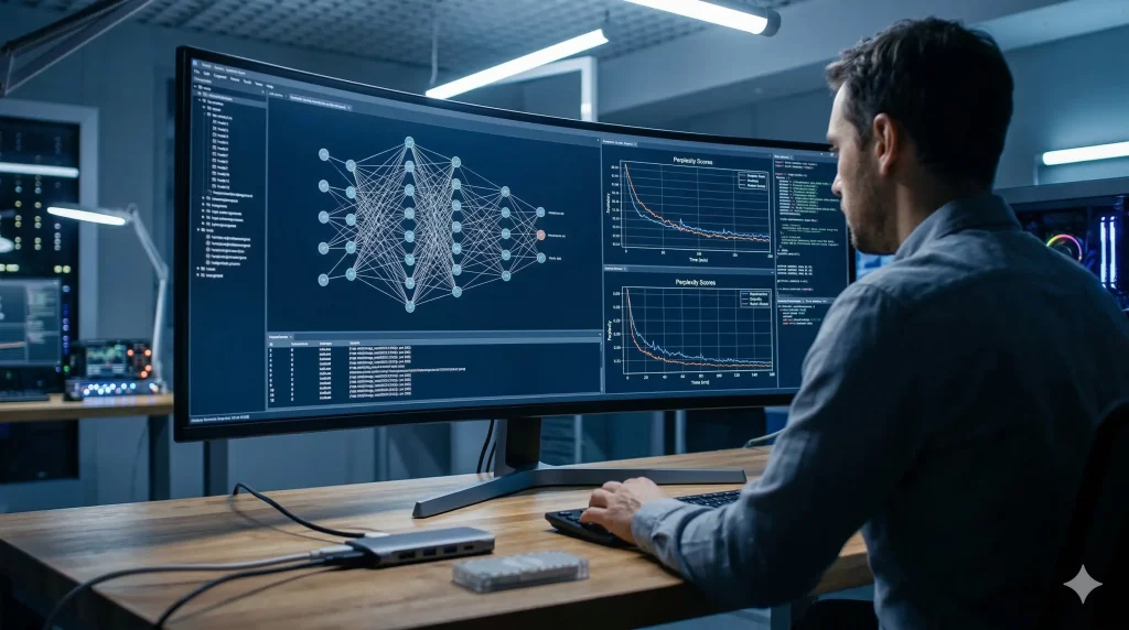 AI Judges Security Bypass