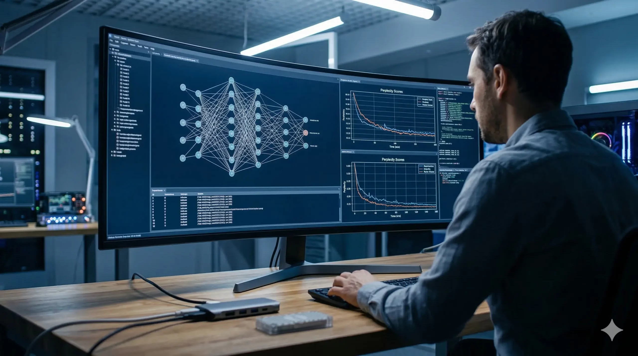 AI Judges Security Bypass