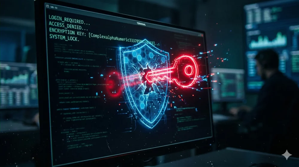 CVE-2026-29000