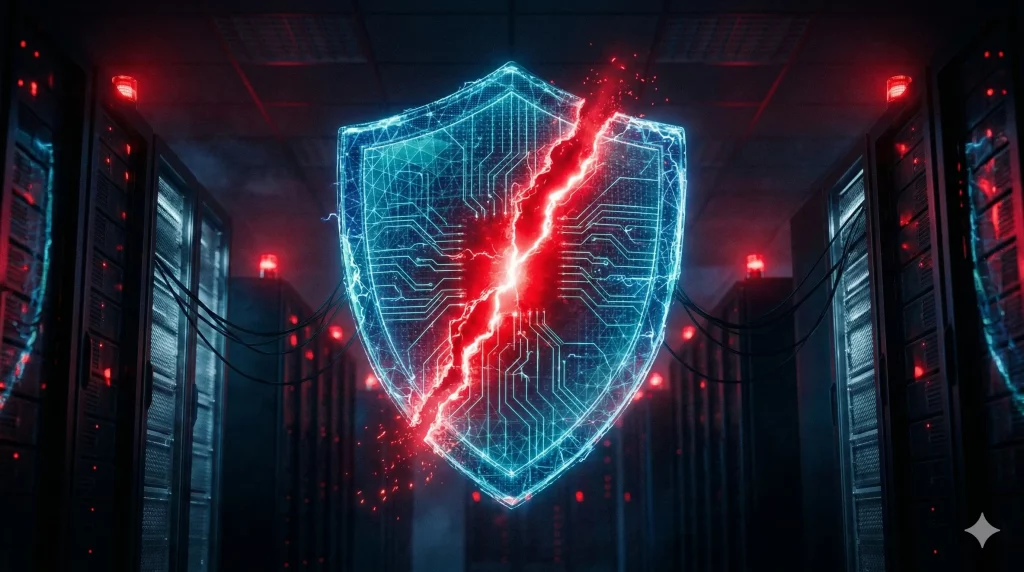 Cisco Security Advisory