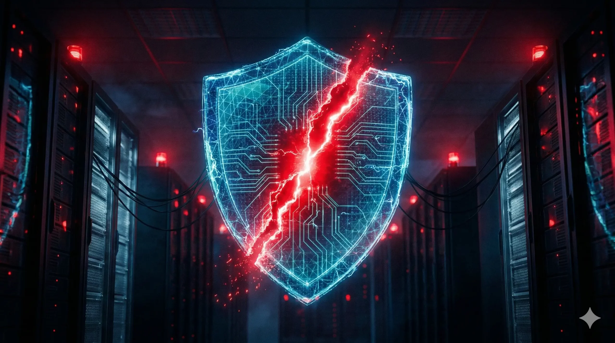 Cisco Security Advisory