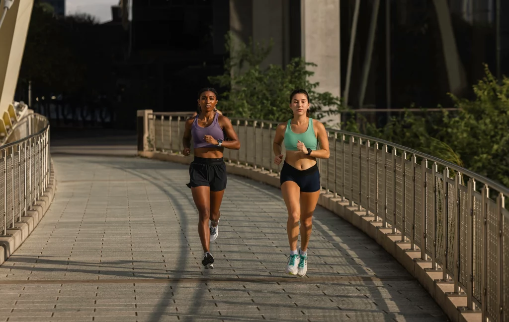 Garmin Wettkampfsaison Sale 2026