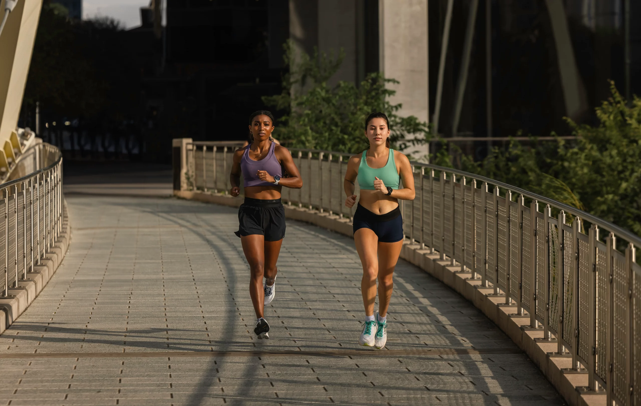 Garmin Wettkampfsaison Sale 2026