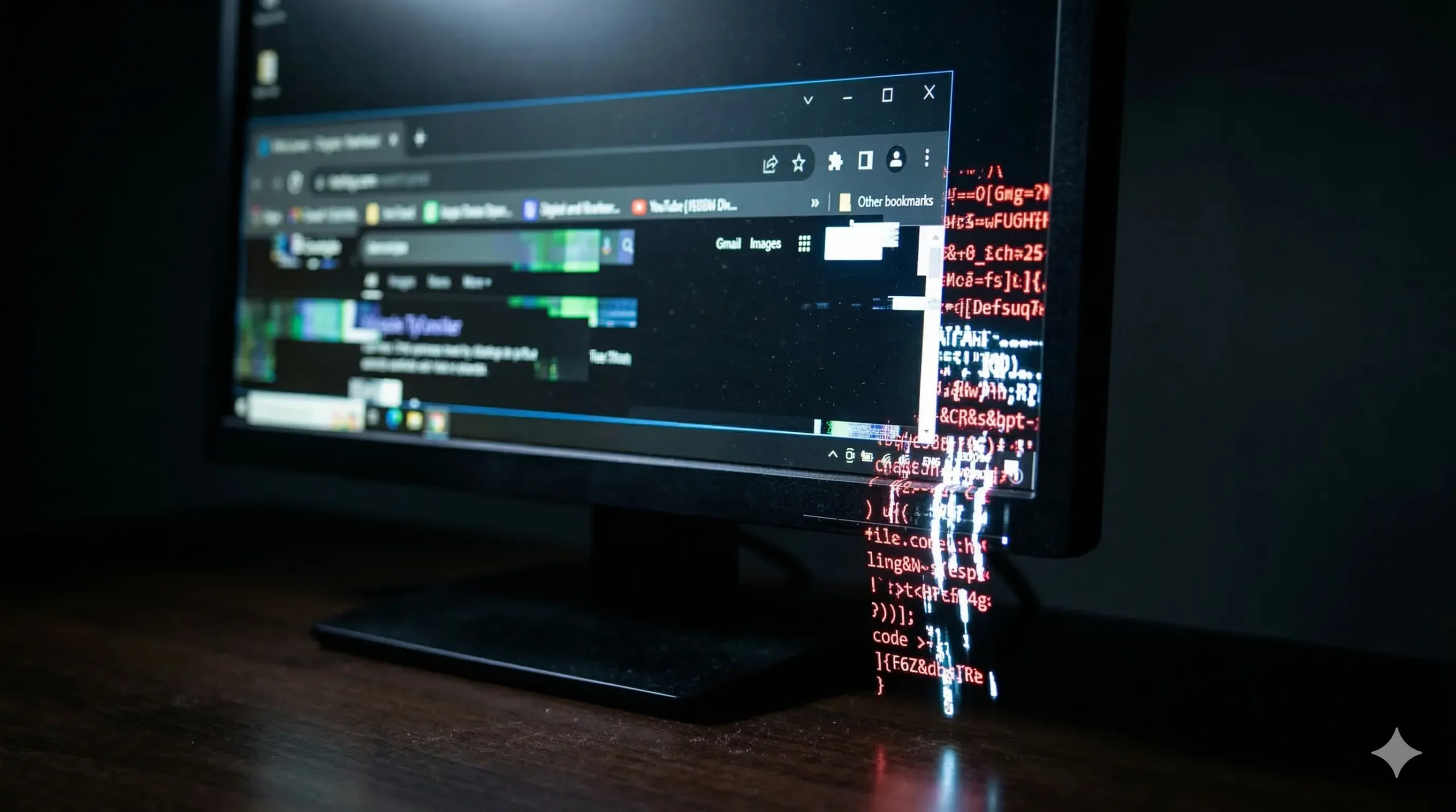 Google Chrome Zero-Day