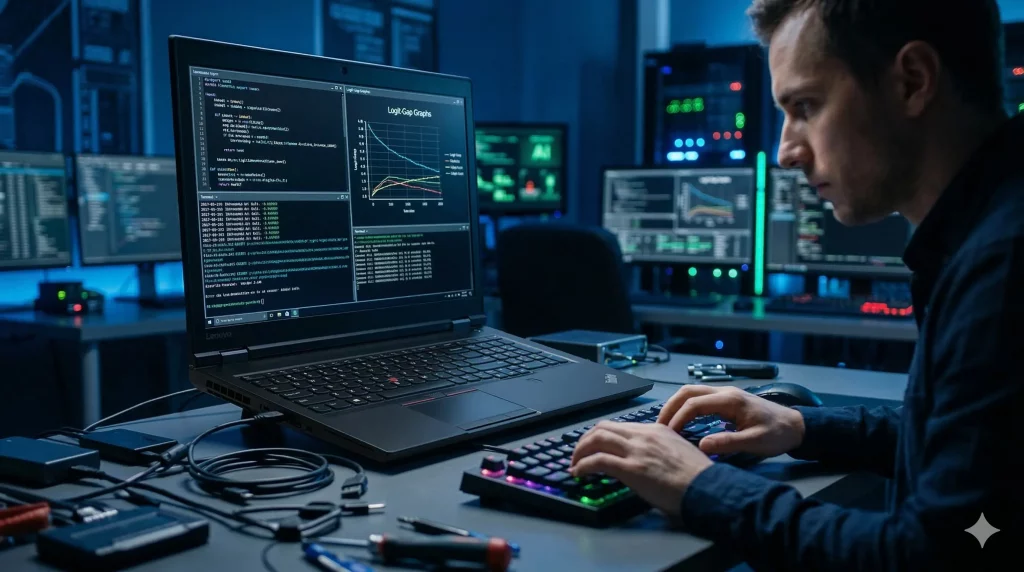 LLM Fuzzing AdvJudge-Zero