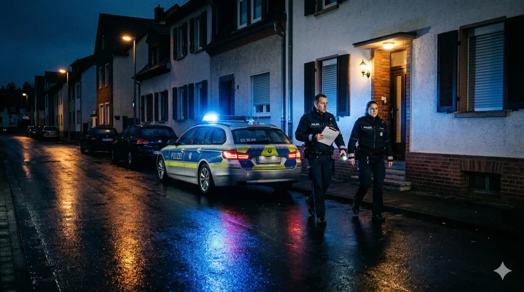 PTC Windchill Schwachstelle