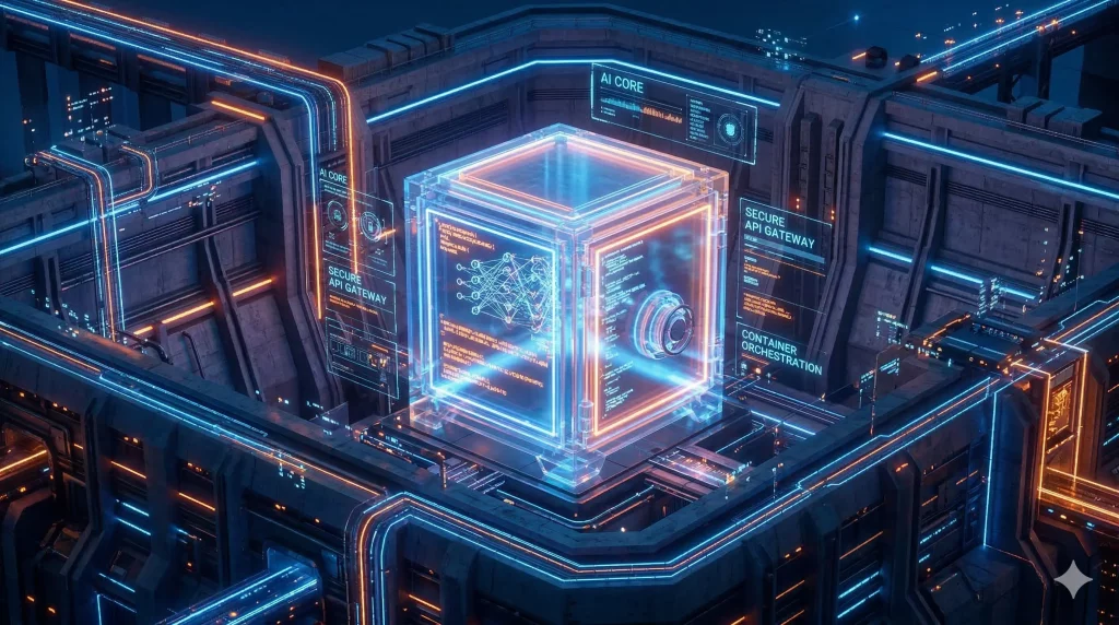 Mandiant Risk Report