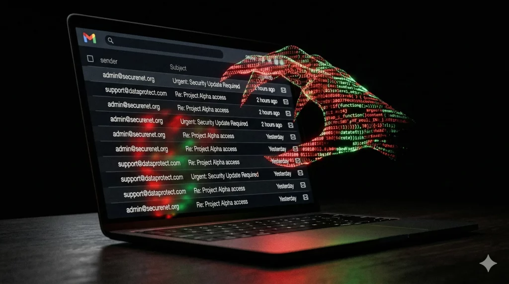 Russland Hacker Ukraine Meowmeow Badpaw