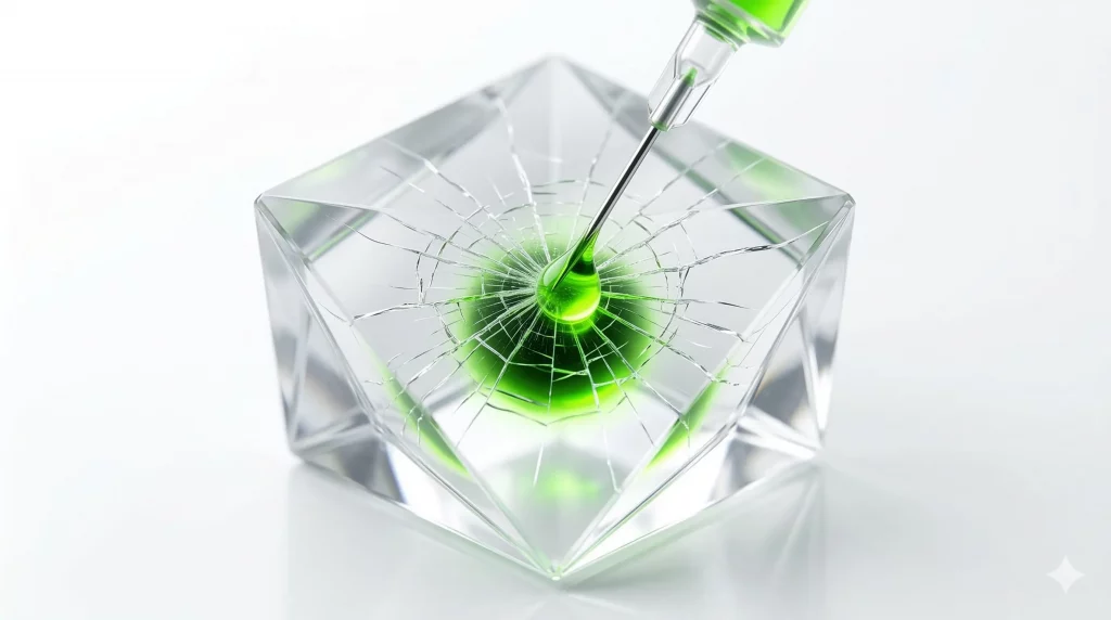 SAP Security Patch Day 2026