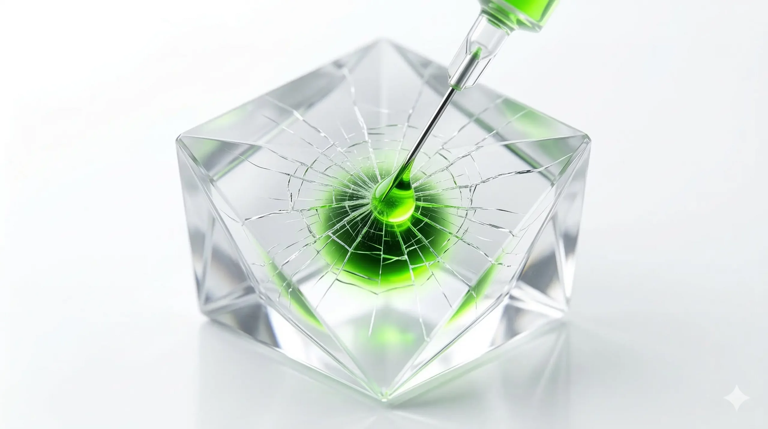 SAP Security Patch Day 2026