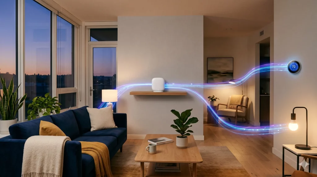 Fritzbox 7690 vs 7530 AX Vergleich